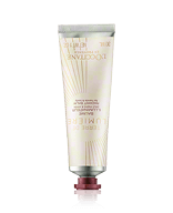 L'Occitane Terre de Lumière Baume Illuminateur 30 ml