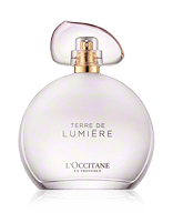 L'Occitane Terre de Lumière L'Eau Eau de Toilette Spray 90 ml