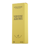 L'Occitane Verveine Agrumes Eau de Toilette Spray 75 ml