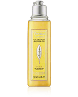 L'Occitane Verveine Agrumes Gel Douche Classic Duschgel 250 ml