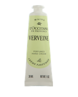 L'Occitane Verveine Crème Parfumée Mains (30 ml)