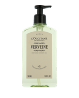 L'Occitane Verveine Gel Douche Parfumée Duschgel
