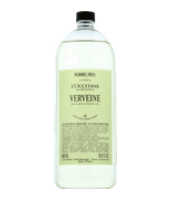 L'Occitane Verveine Gel Douche Recharge Duschgel 500 ml