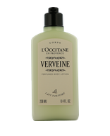 L'Occitane Verveine Lait Corps Parfumée (250 ml)