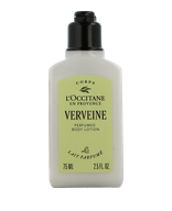 L'Occitane Verveine Lait Corps Parfumée Körperlotion