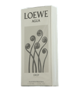 Loewe Agua Drop Eau de Parfum Spray