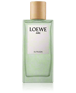 Loewe Aire Sutileza Eau de Toilette Spray