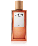 Loewe Solo Ella Eau de Parfum Spray