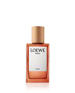 Loewe Solo Ella Eau de Parfum Spray 30 ml