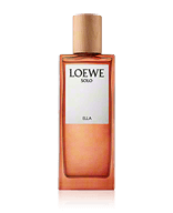 Loewe Solo Ella Eau de Parfum Spray 50 ml