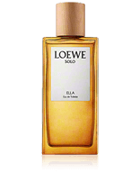 Loewe Solo Ella Eau de Toilette Spray 100 ml