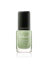 Londontown Lakur Aces High Nagellack 12 ml