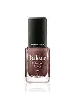 Londontown Lakur Enhanced Colour Bell in Time Nagellack 12 ml