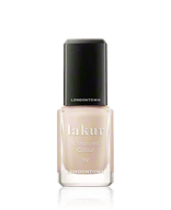 Londontown Lakur Enhanced Colour Bespoked Nagellack 12 ml