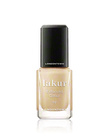 Londontown Lakur Enhanced Colour Best of British Nagellack 12 ml