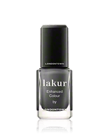 Londontown Lakur Enhanced Colour Brilliant Night Nagellack 12 ml