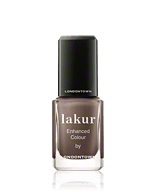 Londontown Lakur Enhanced Colour True in Form Nagellack 12 ml
