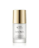 Long4Lashes Extra Nails Cuticle Remover 10ml