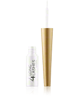 Long4Lashes Eye Care Eyelash Booster Serum Wimpernwachstum 3 ml