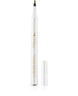 Long4Lashes Eye Care Precision Eyebrow Pen 01 Medium Brow Brauen 1,1 ml