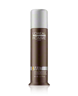 L'Oréal Professionnel Homme Mat Pomade Wachs 80 ml