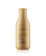 L'Oréal Professionnel Serie Expert Absolut Repair Gold Quinoa + Protein Conditioner Conditioner 200 ml