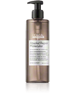 L'Oréal Professionnel Serie Expert Absolut Repair Molecular Professional Rinse-Off Serum 250ml