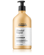 L'Oréal Professionnel Serie Expert Absolut Repair Professional Conditioner Protein + Omega 9 750ml