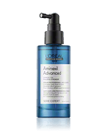 L'Oréal Professionnel Serie Expert Aminexil Advanced Anti-Hair Loss Activator Serum 90ml