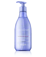 L'Oréal Professionnel Serie Expert Blondifier Gloss Resurfacing and Illuminating System Shampoo Shampoo 500 ml