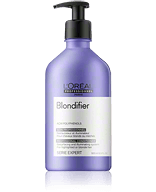L'Oréal Professionnel Serie Expert Blondifier Professional Conditioner Conditioner