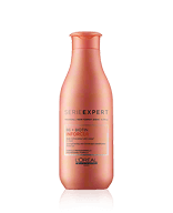 L'Oréal Professionnel Serie Expert Inforcer Anti-Breakage Conditioner Conditioner 200 ml