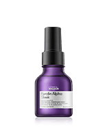 L'Oréal Professionnel Serie Expert Keratin Alpha Sleek Professional Mirror Sleek Serum 50ml