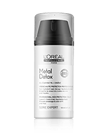 L'Oréal Professionnel Serie Expert Metal DX Professional High Protection Cream 100ml