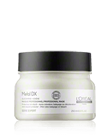 L'Oréal Professionnel Serie Expert Metal DX Professional Mask 250ml