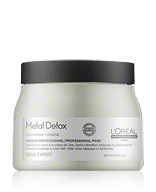 L'Oréal Professionnel Serie Expert Metal DX Professional Mask Haarkur