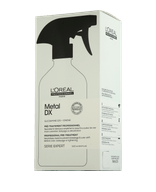 L'Oréal Professionnel Serie Expert Metal DX Professional Pre-Treatment Spray Leave‑in‑Pflege 500 ml