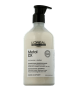 L'Oréal Professionnel Serie Expert Metal DX Professional Shampoo Shampoo 500 ml