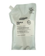L'Oréal Professionnel Serie Expert Metal DX Professional Shampoo Refill Shampoo