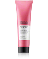 L'Oréal Professionnel Serie Expert Pro Longer 10-in-1 Professional Cream 150ml