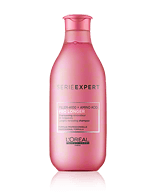 L'Oréal Professionnel Serie Expert Pro Longer Lenghts Renewing Shampoo Shampoo 300 ml