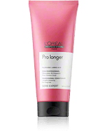L'Oréal Professionnel Serie Expert Pro Longer Professional Conditioner Conditioner 200 ml