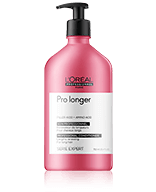 L'Oréal Professionnel Serie Expert Pro Longer Professional Conditioner Conditioner 750 ml