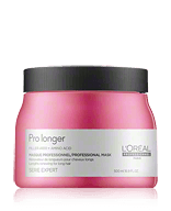L'Oréal Professionnel Serie Expert Pro Longer Professional Mask 500ml