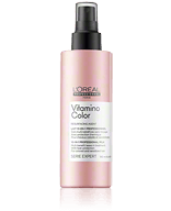 L'Oréal Professionnel Serie Expert Vitamino Color 10-in-1 Professional Milk Leave‑in‑Pflege 190 ml