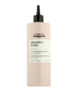 L'Oréal Professionnel Serie Expert Vitamino Color Professional Concentrate Treatment Haarkur 400 ml