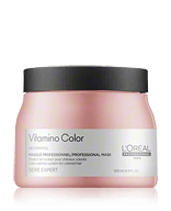 L'Oréal Professionnel Serie Expert Vitamino Color Professional Mask 500ml