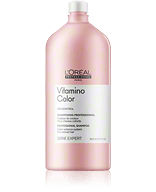 L'Oréal Professionnel Serie Expert Vitamino Color Professional Shampoo 1500ml