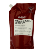 L'Oréal Professionnel Serie Expert Vitamino Color Professional Shampoo Refill Shampoo