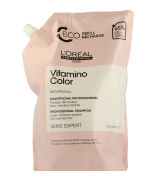 L'Oréal Professionnel Serie Expert Vitamino Color Professional Shampoo Refill Shampoo